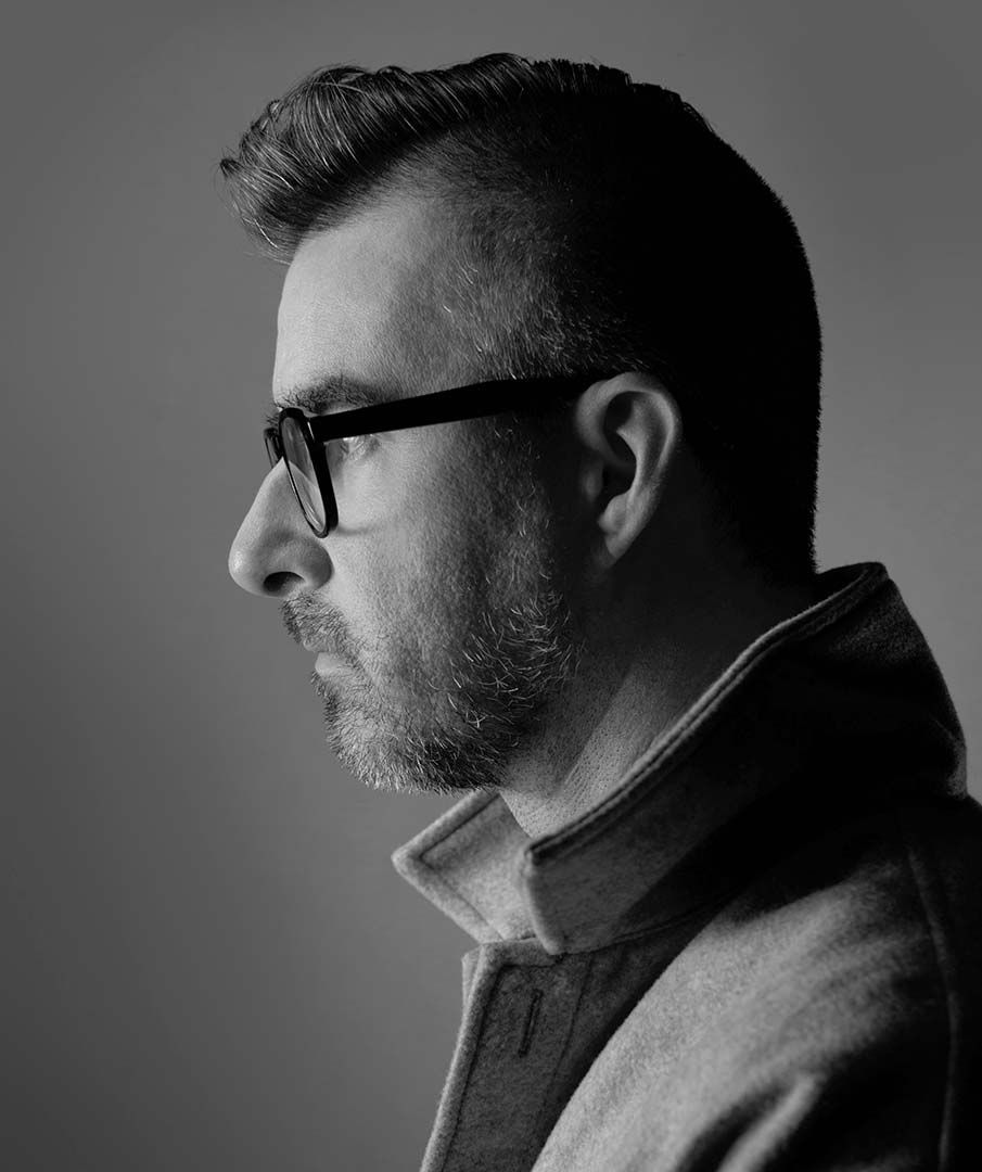 Stephen Kozik